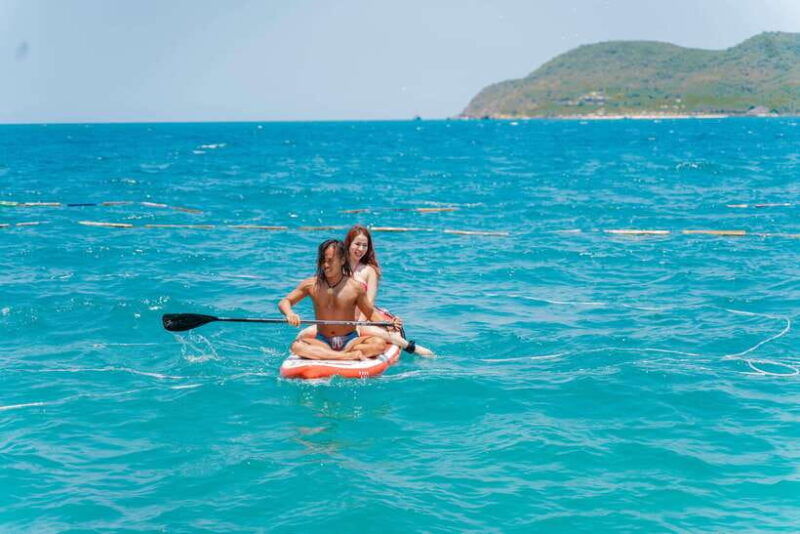 from-nha-trang-relaxing-mini-beach-snorkeling-tour