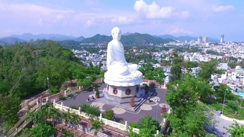 from-nha-trang-top-sight-must-visit-city-tour