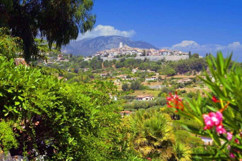 from-nice-cannes-antibes-st-paul-de-vence-half-day-tour