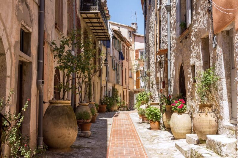 from-nice-cannes-villefranche-french-riviera-day-trip