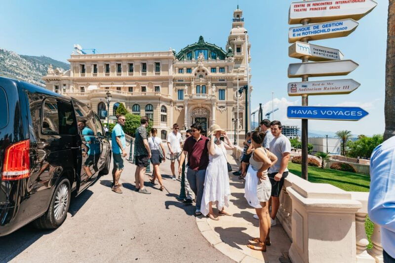 from-nice-french-riviera-in-one-day