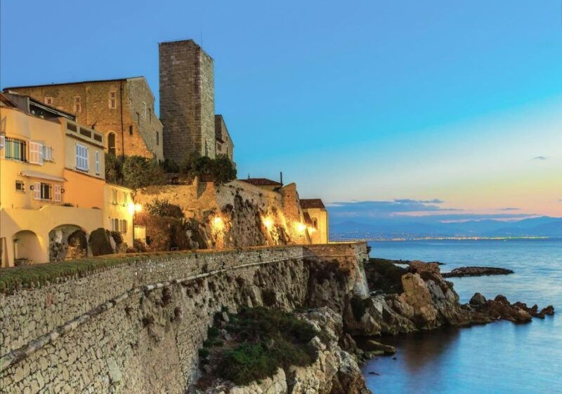 from-nice-jewels-of-provence-full-day-tour-with-transfers