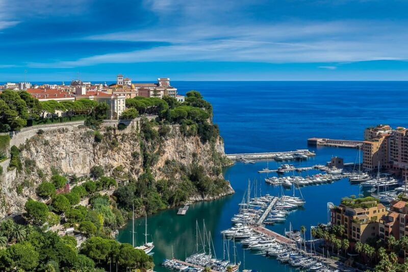 from-nice-monaco-monte-carlo-and-eze-village-guided-tour