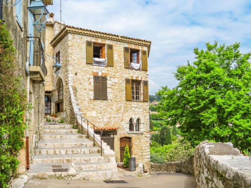 from-nice-provence-and-its-medieval-villages-full-day-tour