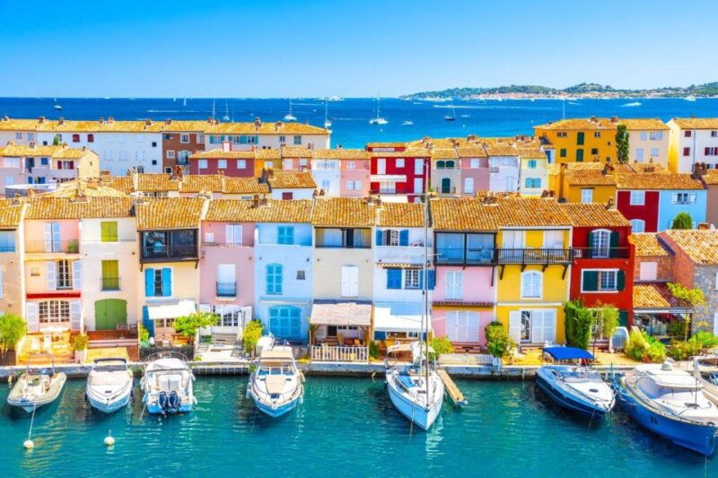from-nice-st-tropez-port-grimaud-full-day-tour