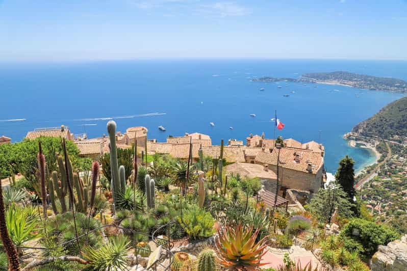 from-nice-the-best-of-the-french-riviera-full-day-tour
