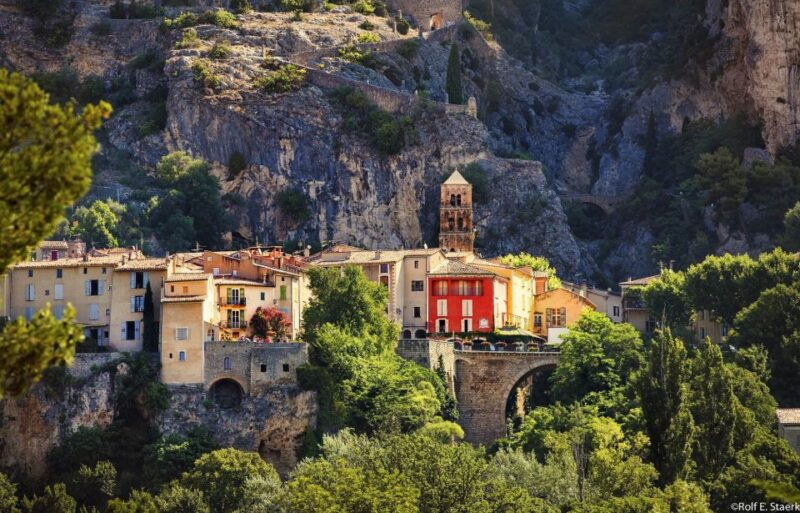 from-nice-verdon-gorge-full-day-tour
