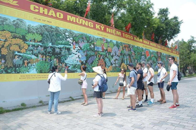 from-ninh-binh-1-day-bai-dinh-trang-an-mua-cave-small-group