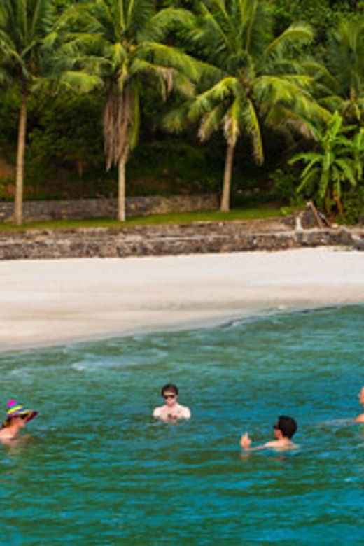 from-ninh-binh-2-day-ha-long-bay-phoenix-cruise-small-group