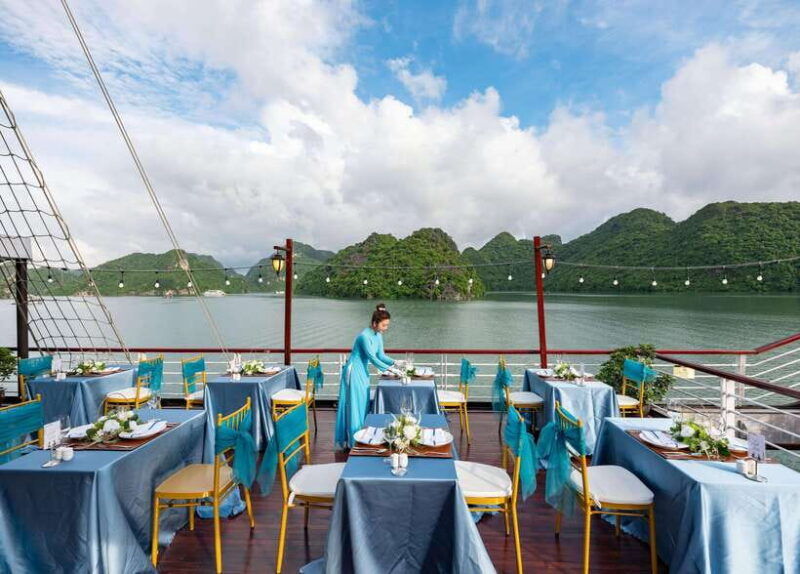 from-ninh-binh-2-day-lan-ha-bay-luxury-cruise-with-meals