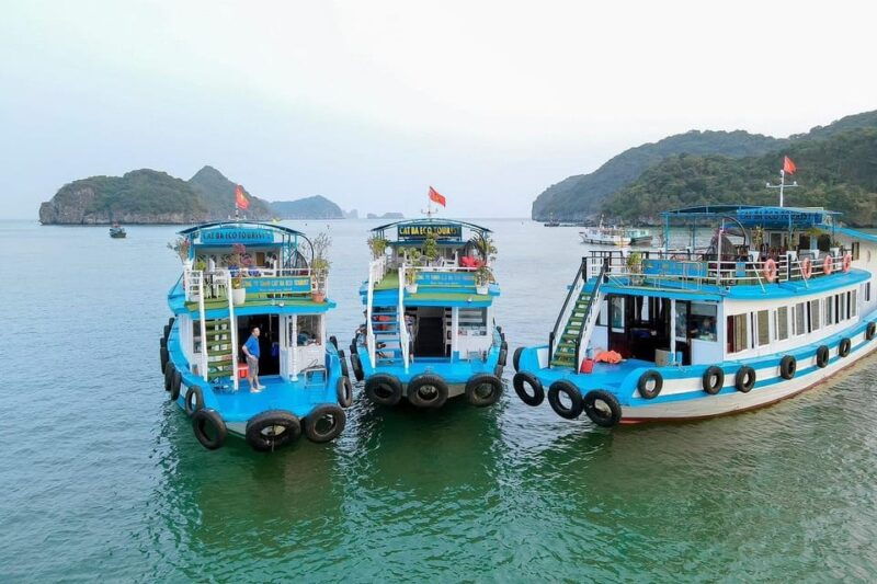 from-ninh-binh-2-days-lan-ha-bay-cat-ba-island-overnight