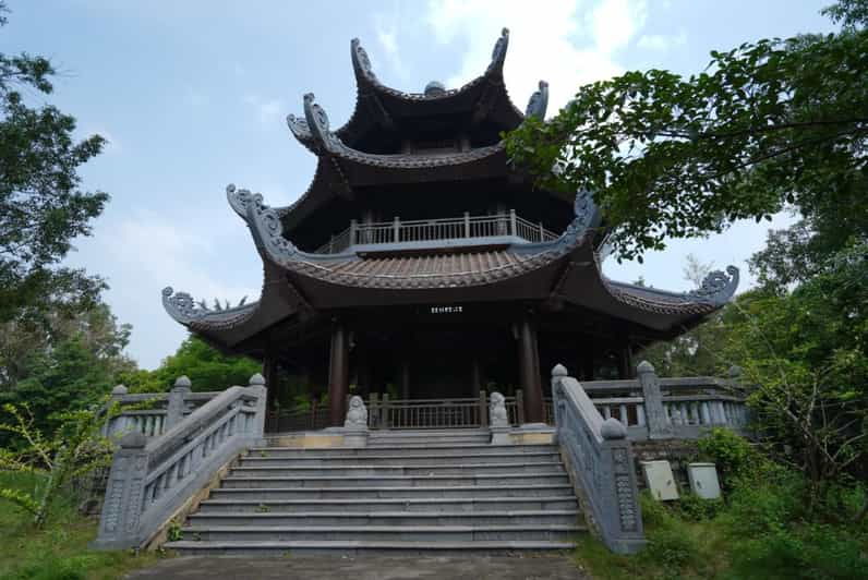 from-ninh-binh-bai-dinh-trang-an-mua-cave-with-buffet-lunch