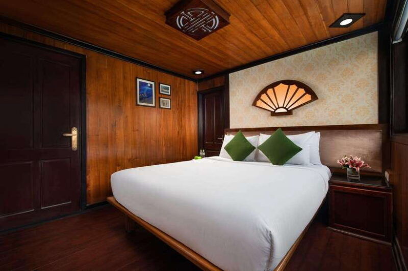 from-ninh-binh-bai-tu-long-bay-2-3-days-garden-bay-cruise