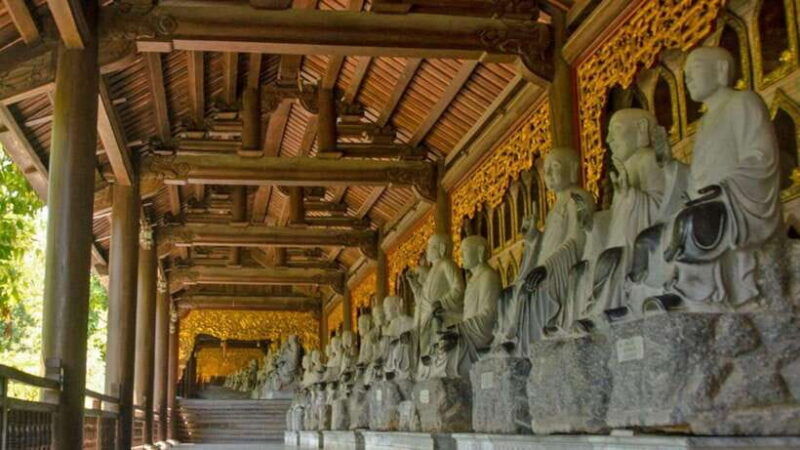 from-ninh-binh-full-day-bai-dinh-trang-an-mua-cave