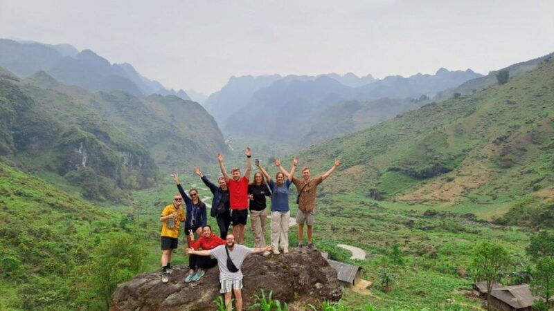 from-ninh-binh-ha-giang-loop-3days-4nights-with-easy-rider