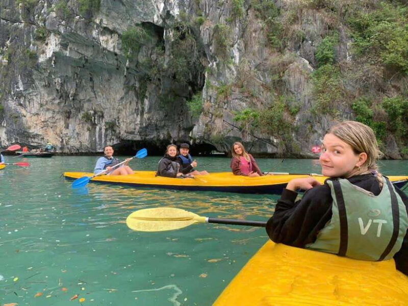 from-ninh-binh-ha-long-bay-1-day-cruise-kayaking-ha-noi