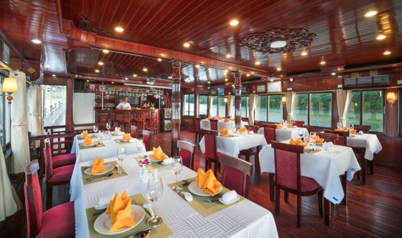 from-ninh-binh-ha-long-bay-2-days-1-night-on-3-star-cruise