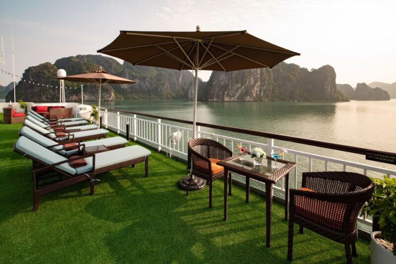 from-ninh-binh-ha-long-lan-ha-bay-2d1n-on-5-star-cruise