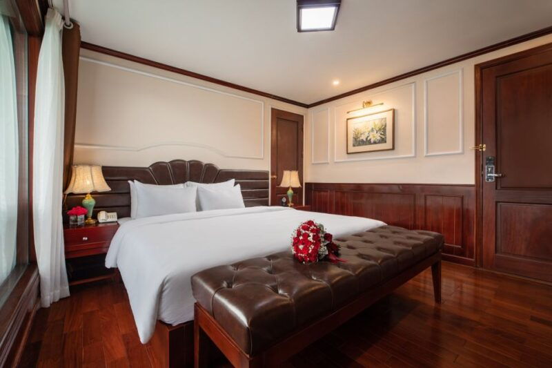 from-ninh-binh-ha-long-lan-ha-bay-3d2n-on-5-star-cruise