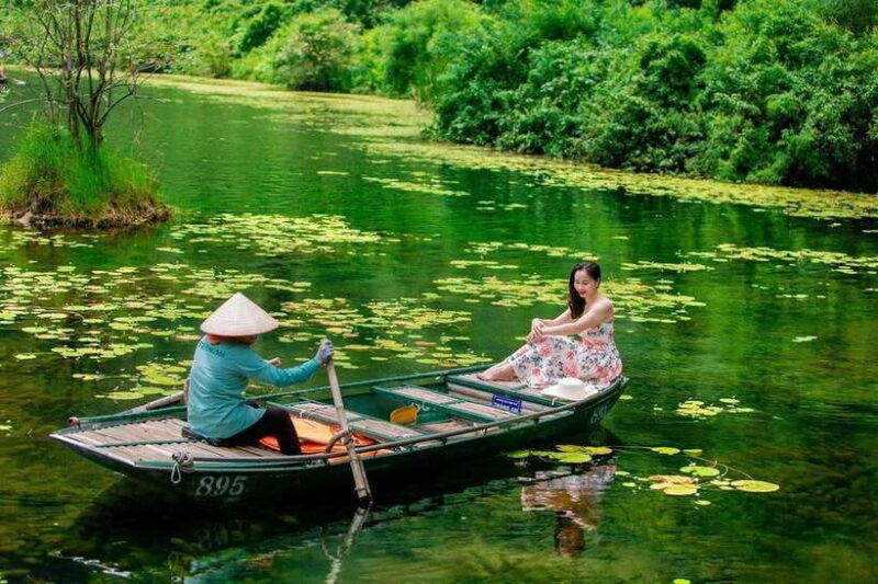from-ninh-binh-hoa-lu-trang-an-mua-cave-bich-dong-tour