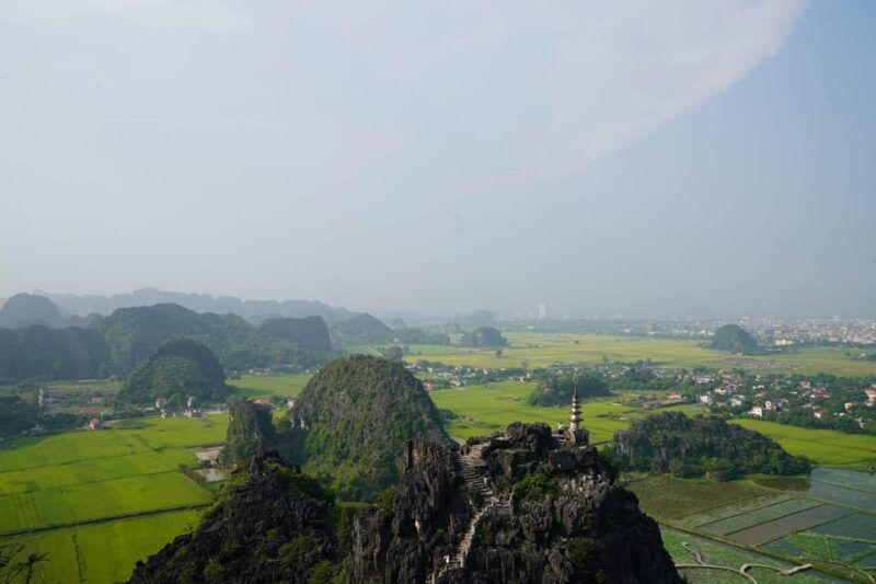 from-ninh-binh-hoa-lu-trang-an-mua-cave-full-day