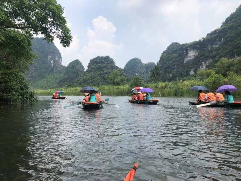 from-ninh-binh-hoa-lutrang-anmua-cave-full-day-tour
