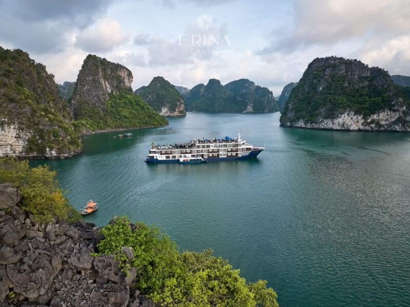 from-ninh-binh-luxury-erina-lan-ha-bay-cruise-2-3-days-trip