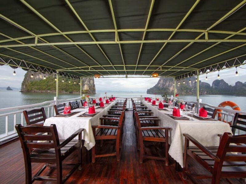 from-ninh-binh-ruby-ha-long-bay-overnight-cruise-2d-1n