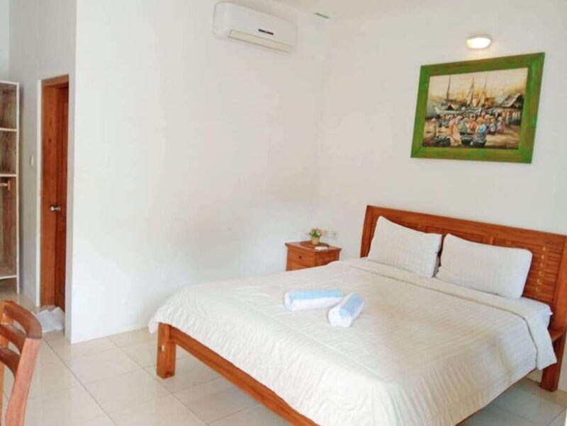 from-nusa-penida-2d1n-gili-islands-private-snorkeling-tour