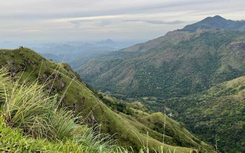 from-nuwara-eliya-ella-city-tour-with-little-adams-peak
