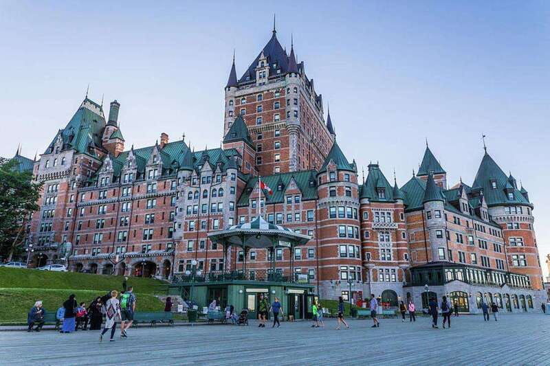 from-nyc-5-day-trip-to-eastern-canada-and-niagara-falls-2