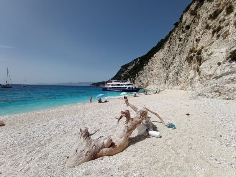 from-nydri-boat-to-kefalonia-and-ithaki-with-swim-stops