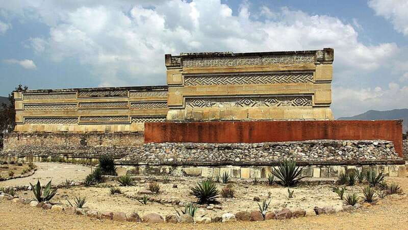 from-oaxaca-city-mitla-and-mezcal-factory-tour