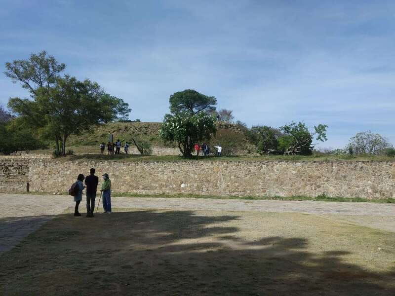 from-oaxaca-monte-alban-and-art-craft-towns-day-trip