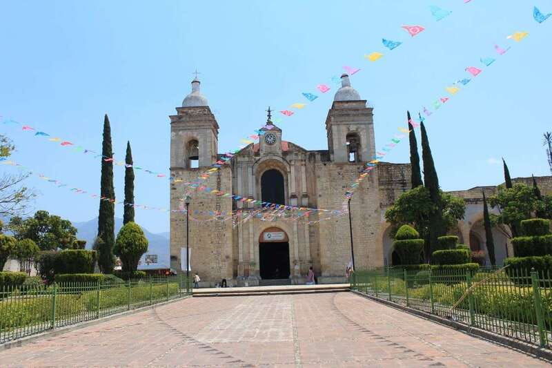 from-oaxaca-san-agustin-etla-quesillo-and-papermaking-tour