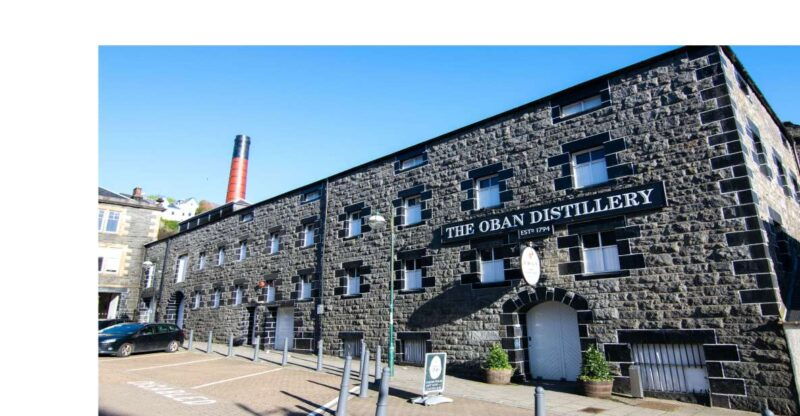 from-oban-full-day-scenic-west-highland-whisky-tour
