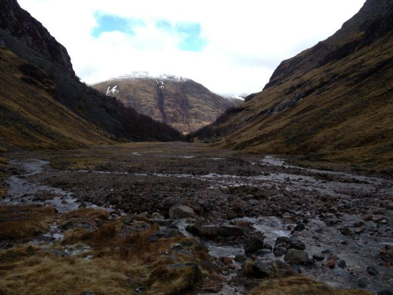 from-oban-glencoe-and-castles-tour