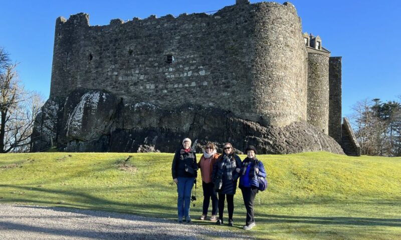 from-oban-harry-potter-tour-with-hotel-pickup-and-drop-off