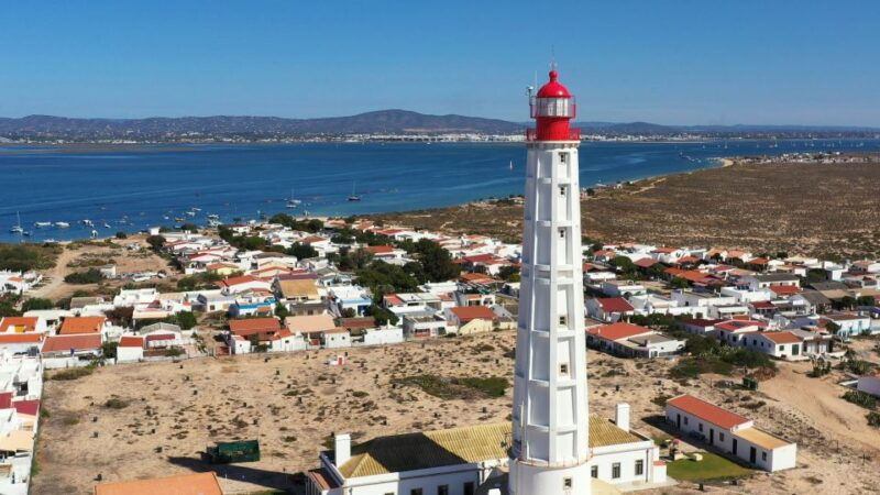from-olhao-ria-formosa-3-island-full-day-tour