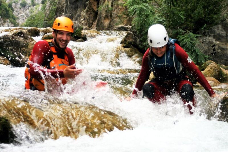 from-omis-cetina-river-canyoning-with-licensed-instructor