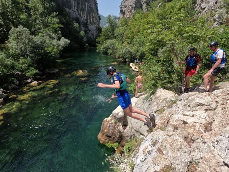 from-omis-split-cetina-river-rafting-experience