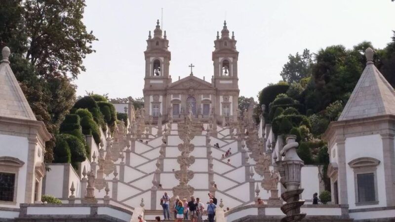 from-oporto-braga-half-day-city-tour