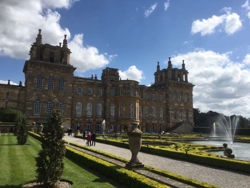 from-oxford-blenheim-palace-guided-tour
