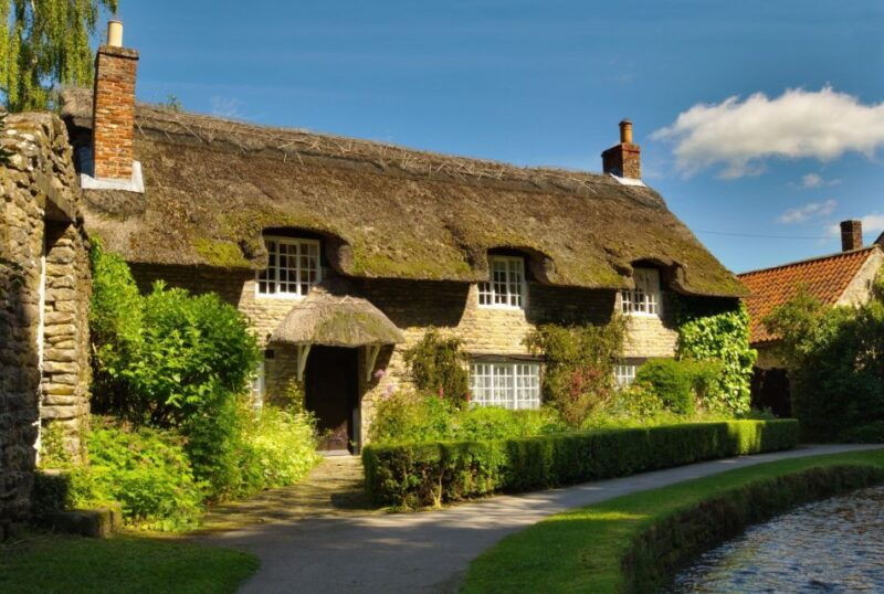 from-oxford-cotswolds-towns-and-villages-small-group-tour