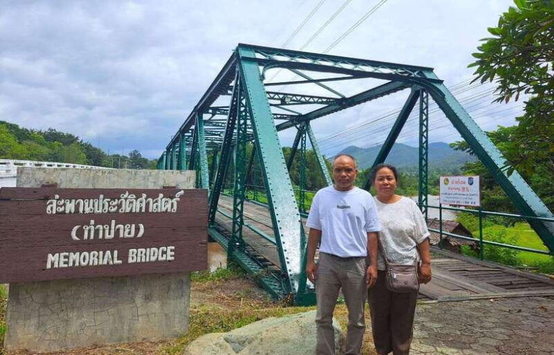 from-pai-full-day-private-sightseeing-tour