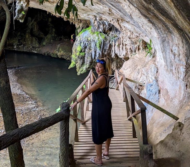 from-pai-sunrise-private-tour-jabo-viewpoint-nam-lod-cave
