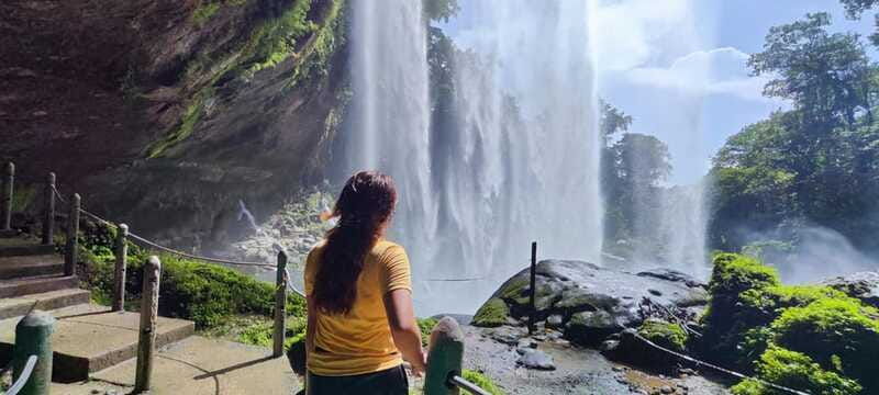 from-palenque-misol-ha-agua-azul-waterfalls-day-tour