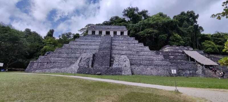 from-palenque-palenque-and-roberto-barrios-waterfalls-tour