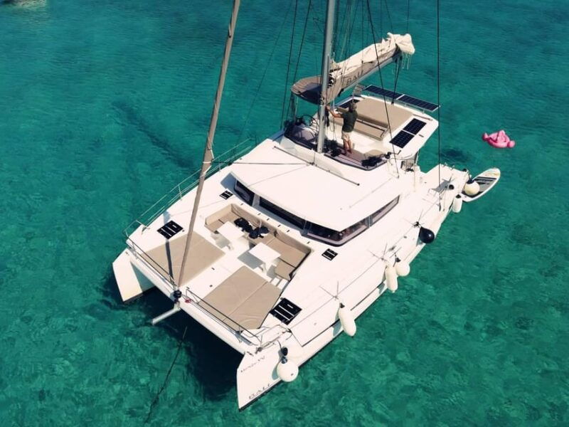 from-panormo-luxe-sailing-cruise-with-lunch-and-drinks-2