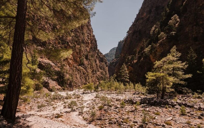 from-panormo-or-lavris-samaria-gorge-hike-with-guide